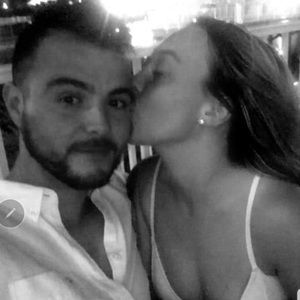 Meet your Posher, Roschelle